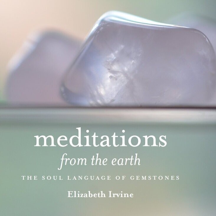 meditations-%252Bfrom-%252Bthe-%252Bearth-elizabethi-irvine.jpg
