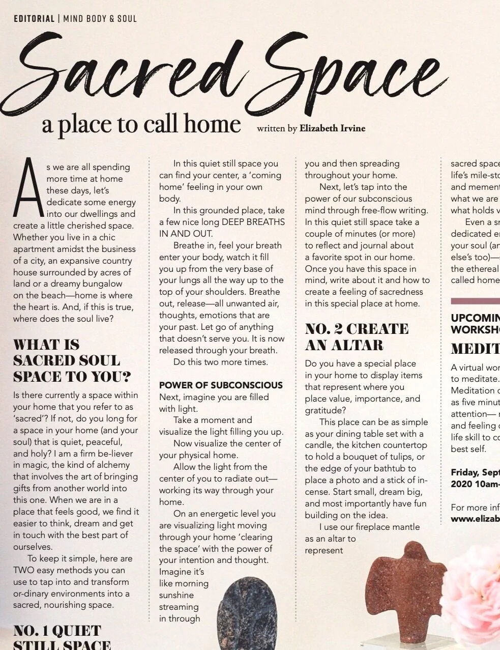 Houston+Family+Magazine%2C+sacred+space%2C+elizabeth+irvine%2C+truewellbeing.jpg