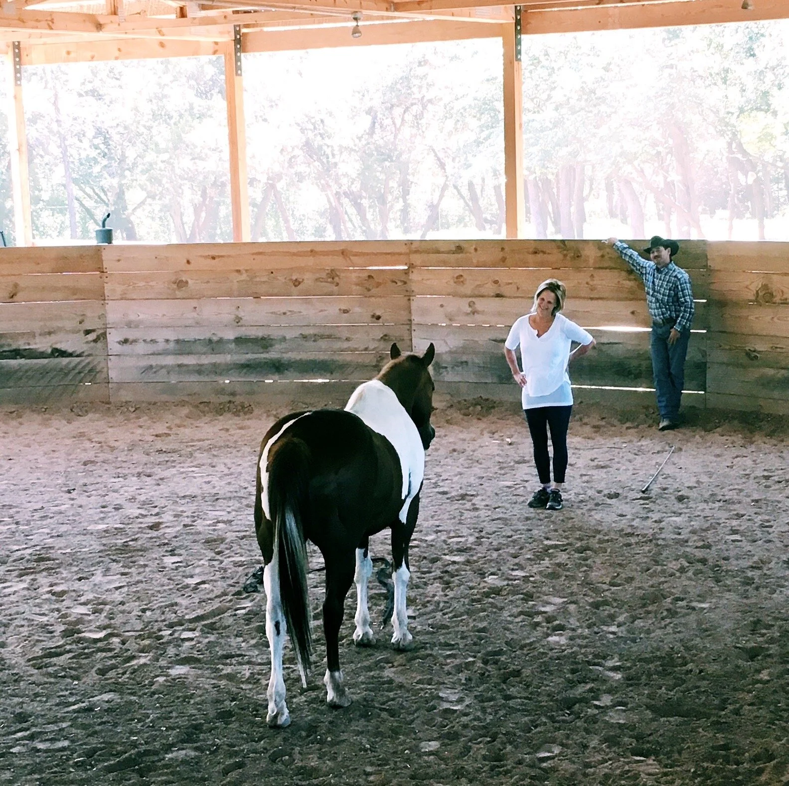 beth and jodie james.jpeg