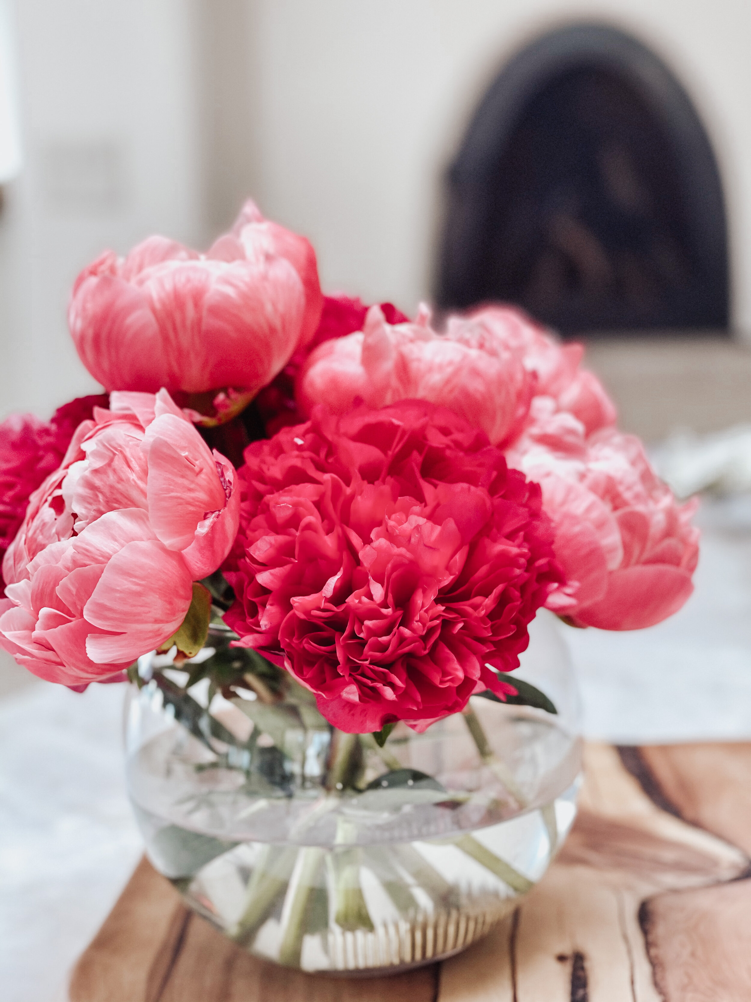 peony, garden, truewellbeing.jpg