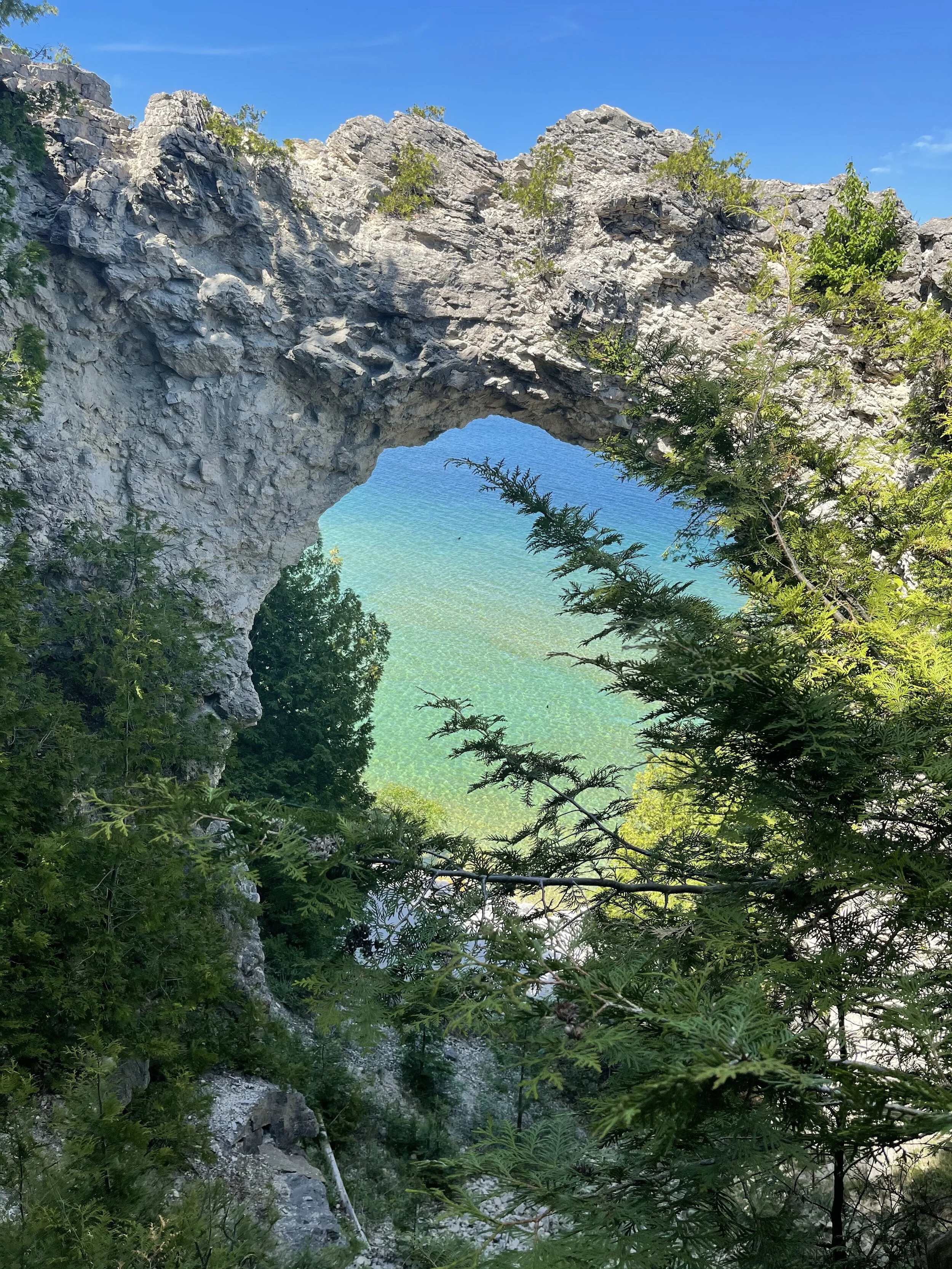 mackinac island, family, truewellbeing.jpg