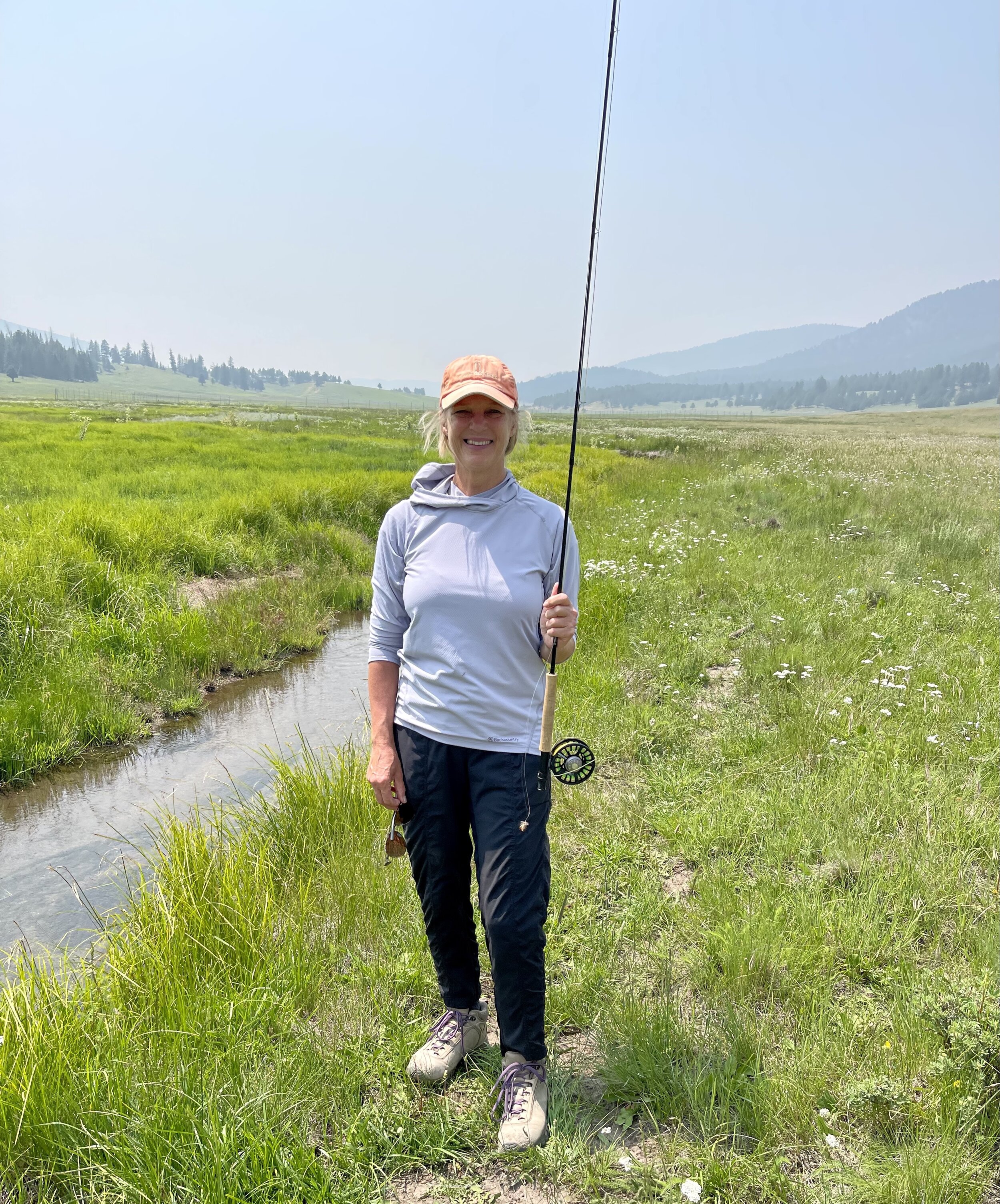 elizabeth irvine, truewellbeing, fly fishing.jpg