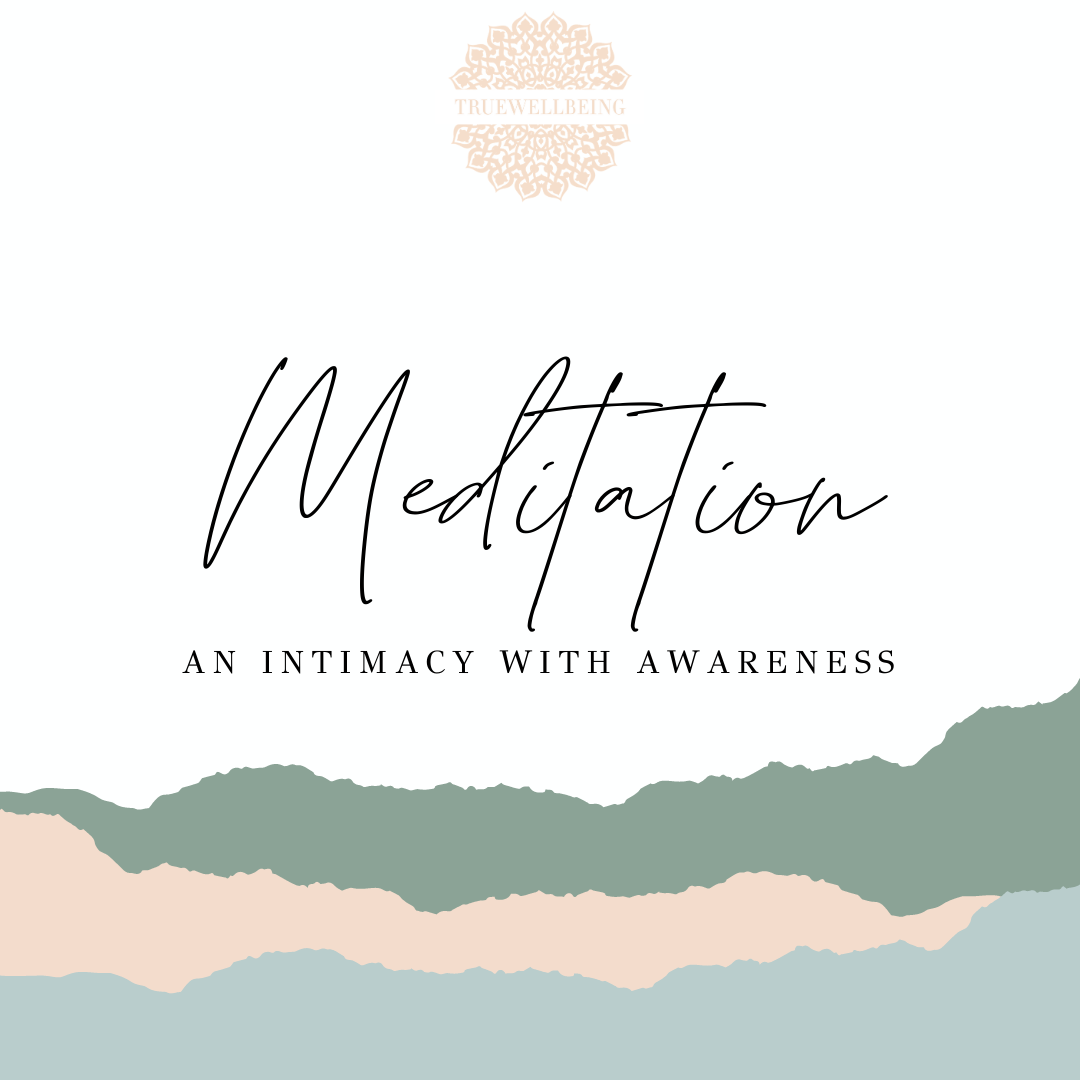 1. meditation cover.png