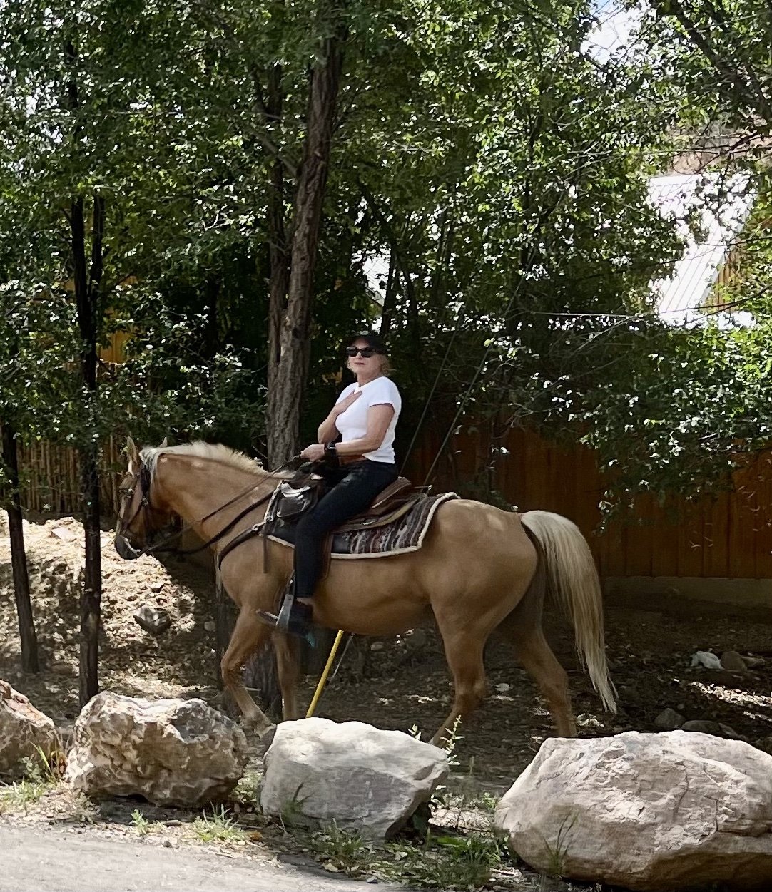 retreat horseback riding.jpg