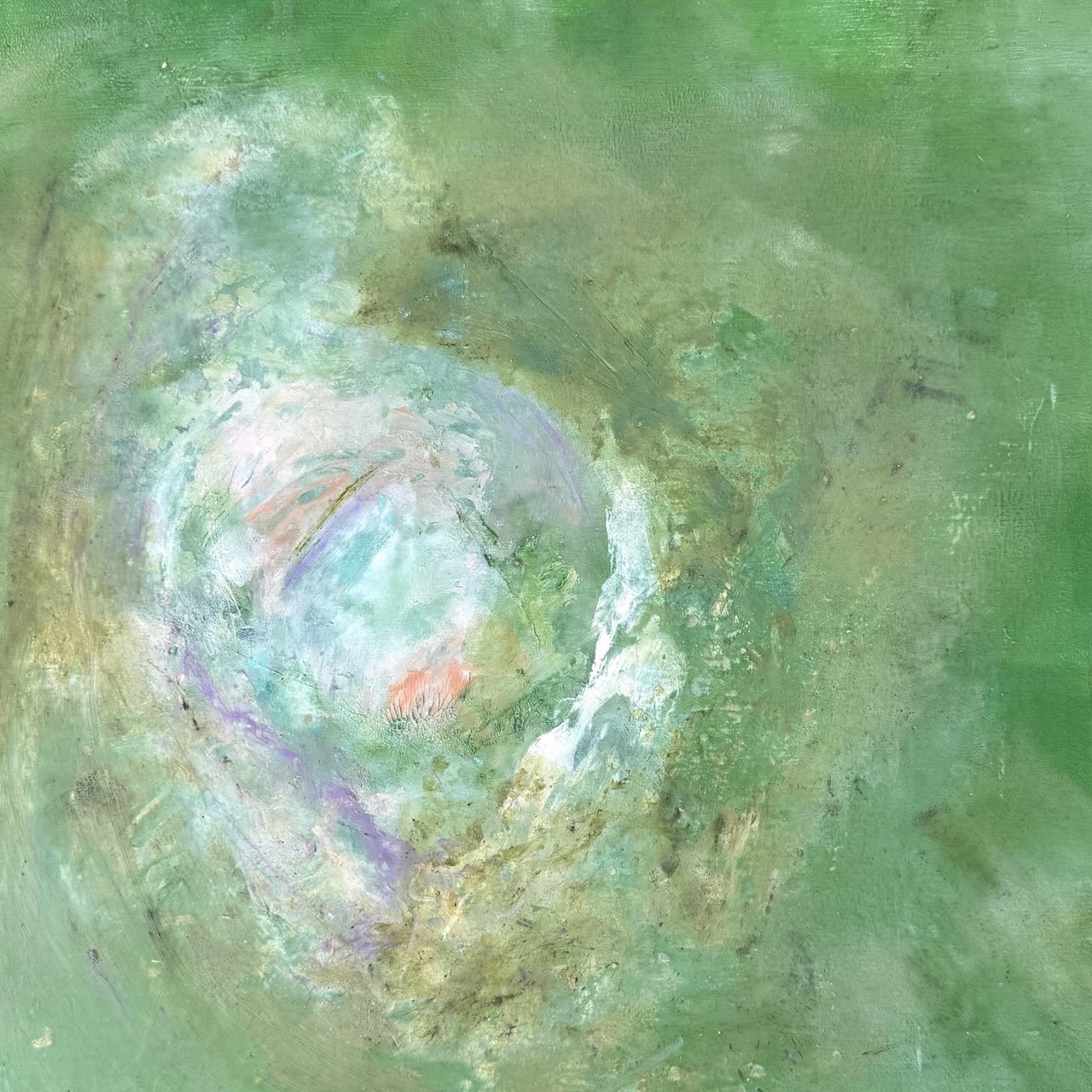 3 heart space coldwax elizabeth irvine.jpeg