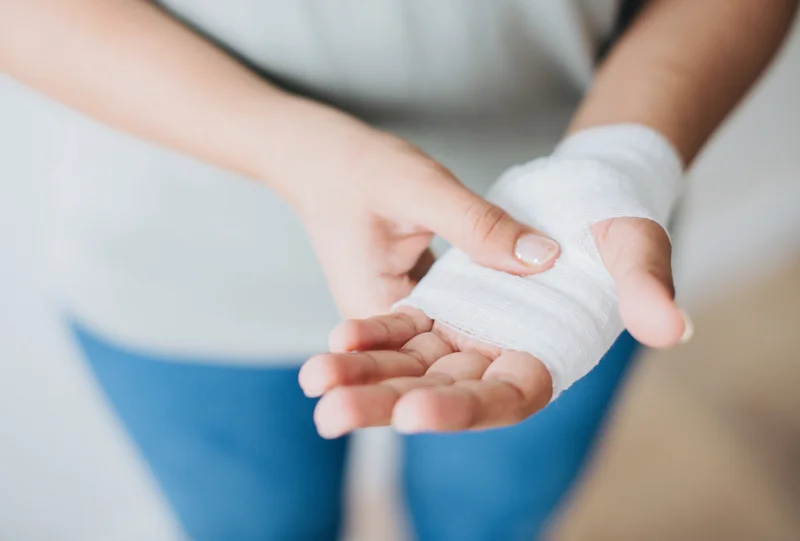 bandage-close-up-first-aid.jpg