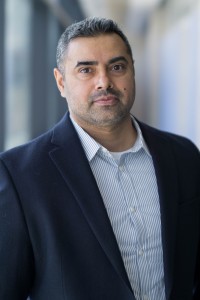 Dr. Randy Atwal Research Associate Pharmacy Room 972 Phone: 416-978-4737 r.atwal@gmail.com