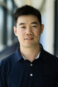 Dr. Libing Zhang Pharmacy Room 970 Cell: 416-978-6700 libing.zhang@utoronto.ca