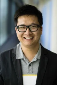 Xiaolong Yang Pharmaceutical Sciences Pharmacy Room 910 Phone: 416-978-6700 xiaolong.yang@mail.utoronto.ca