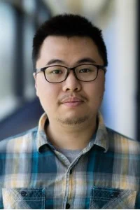 Zongjie Wang Electrical Engineering Pharmacy Room 972 Phone: 416-978-4737 zongjie.wang@utoronto.ca