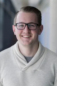 Christopher Burnie Stem cell and CTC group Building Room 972 Phone: 416-978-4737 christopher.burnie@utoronto.ca