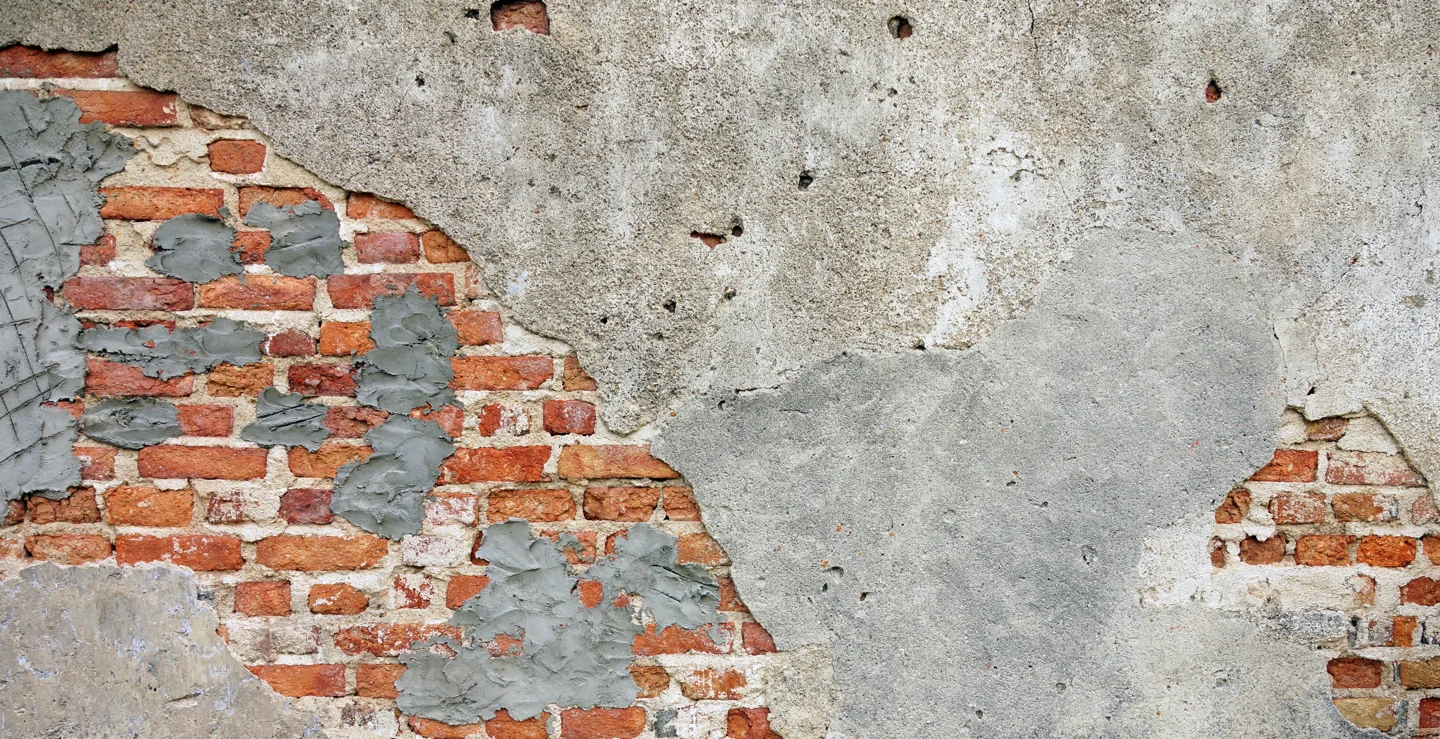 Image_contact.jpg