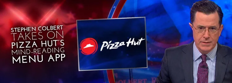 stephen_colbert_banner_pizza_hut_mind_reading_app_banner.jpg
