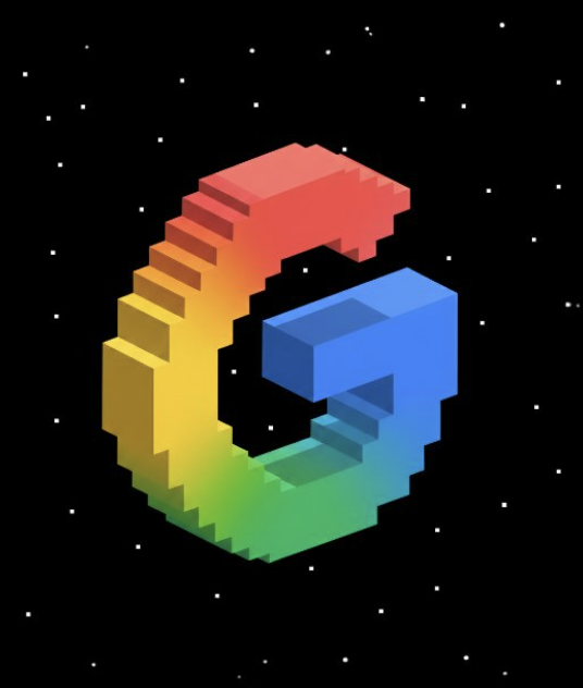 Screenshot 2025-12-26 at 19.09.21.png