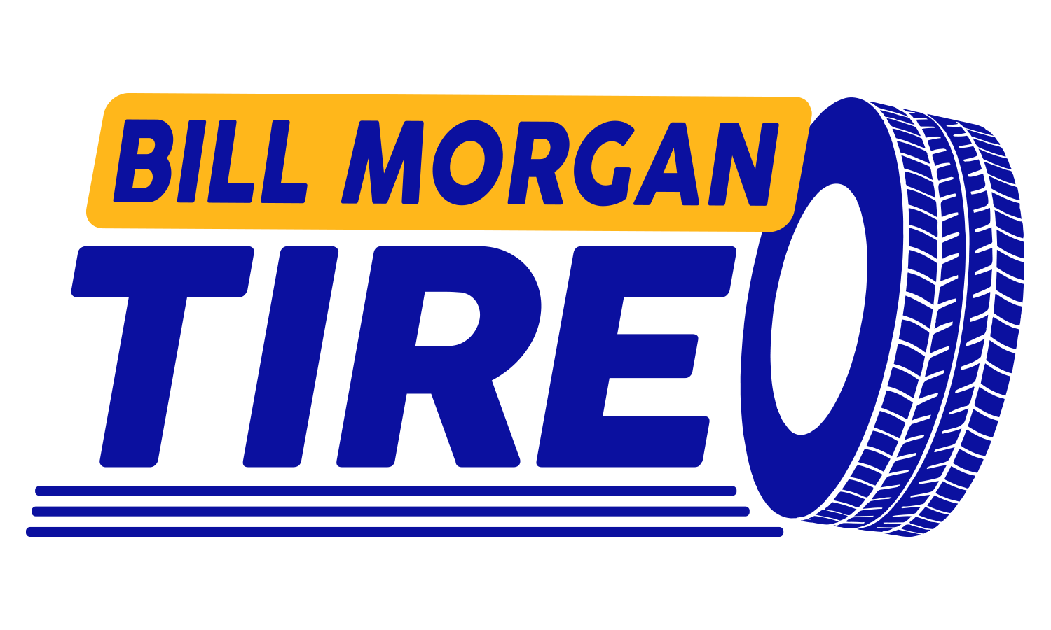 FoamFilled Tires Central & Eastern KY Bill Tire