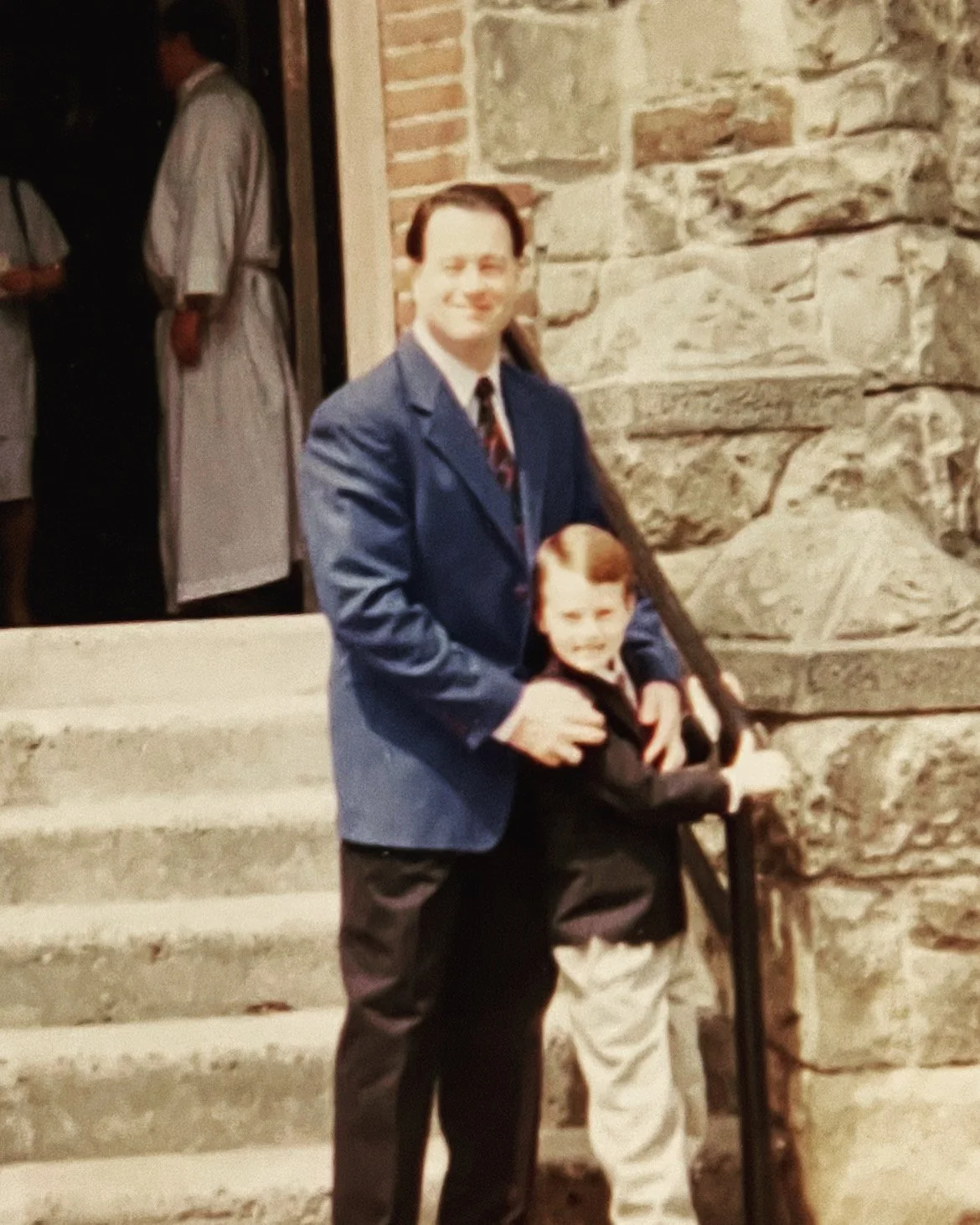 About Bill Morgan Tire | Your Trusted Tire Experts All Over Central ...