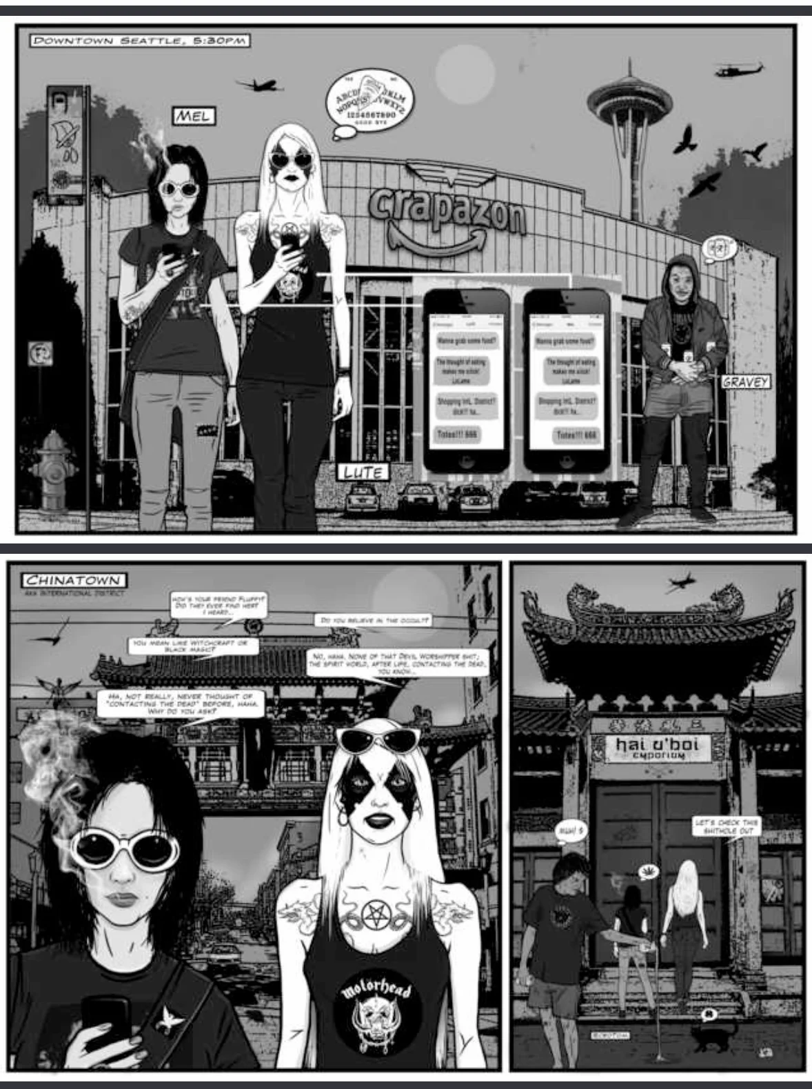 jefkon1 comic .jpg
