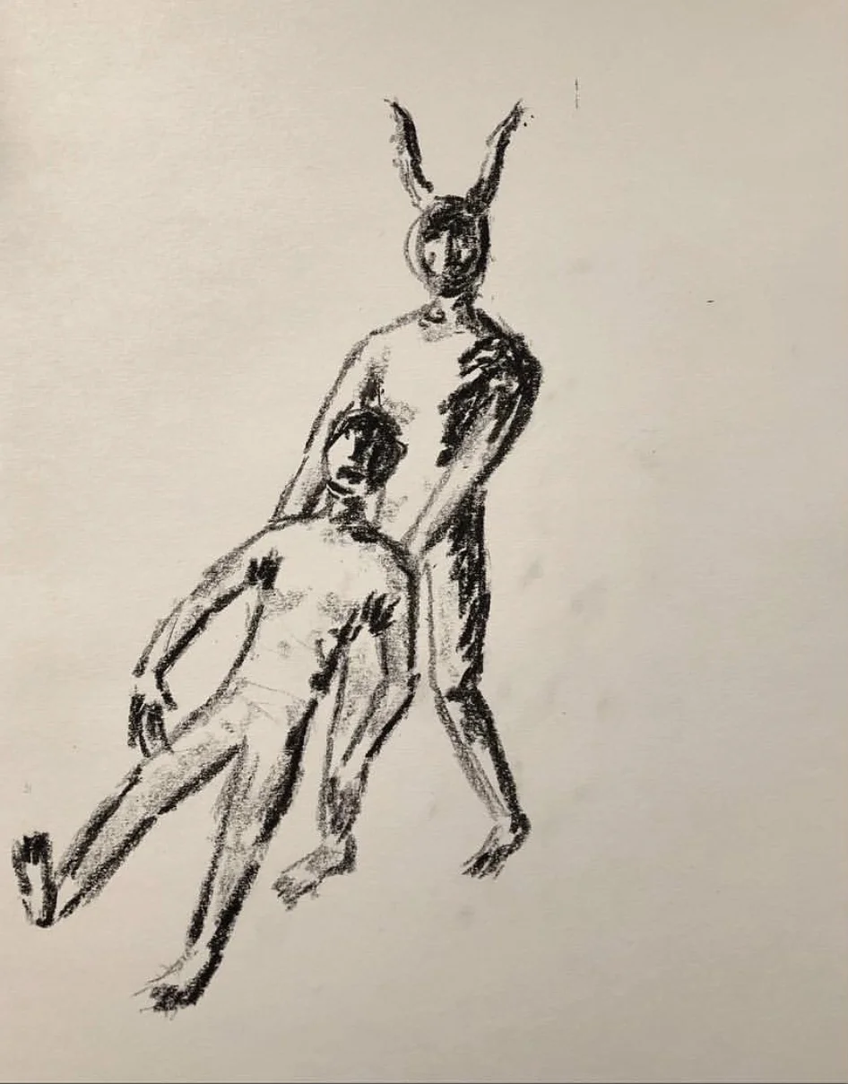 ppl.person image 1.jpg