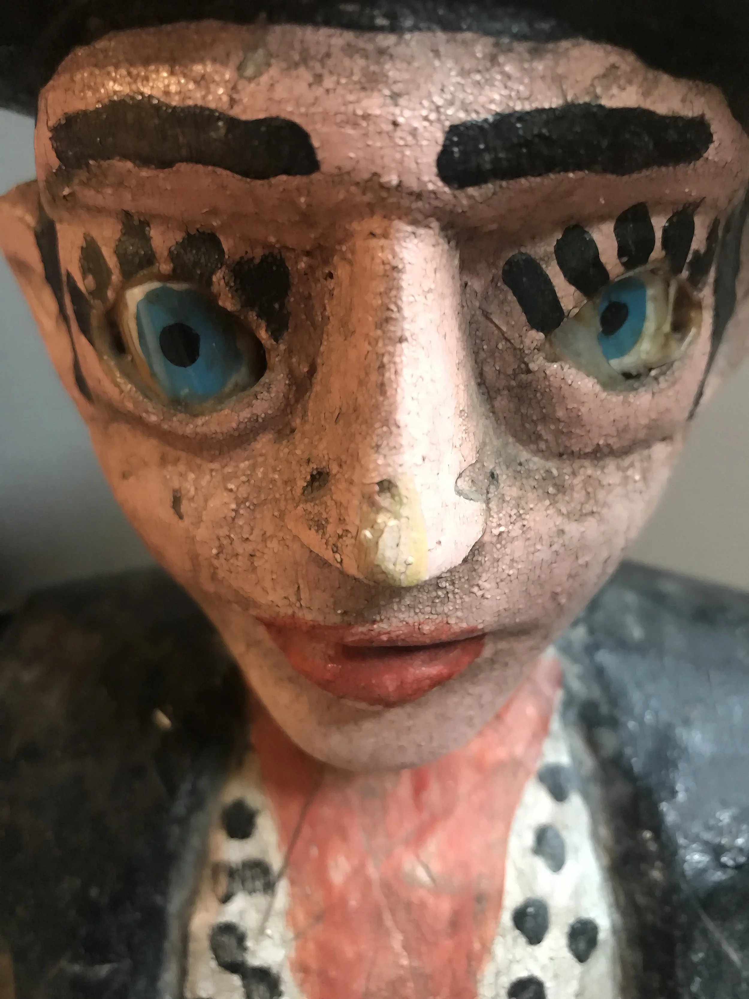 PUPPET MASTER MAG WEBSITE COVER IMAGE.jpg