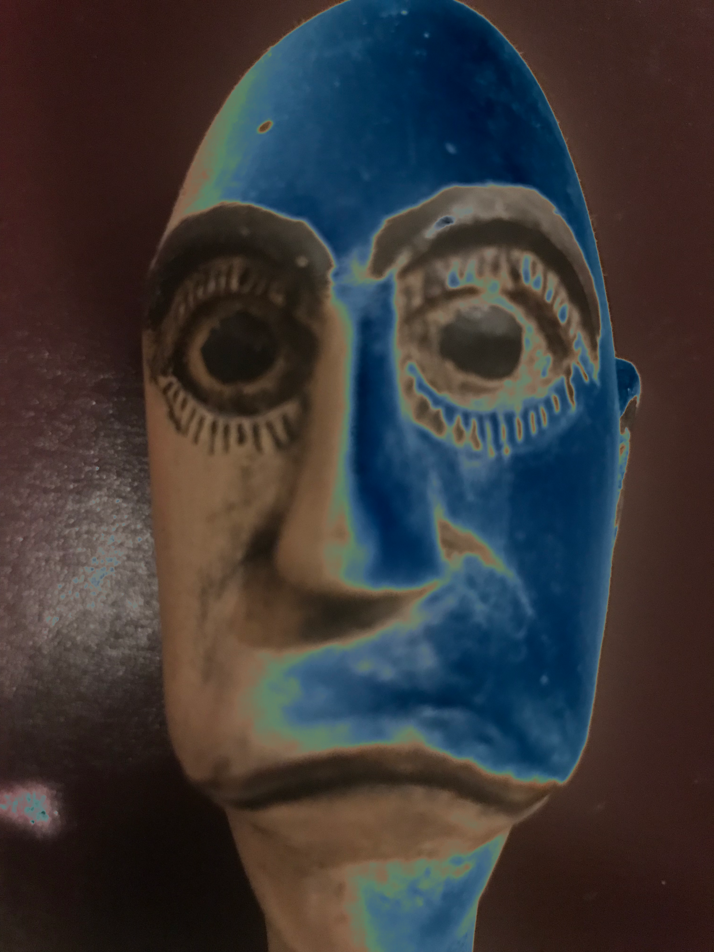 puppet master website banner image 2-2-Recovered.png