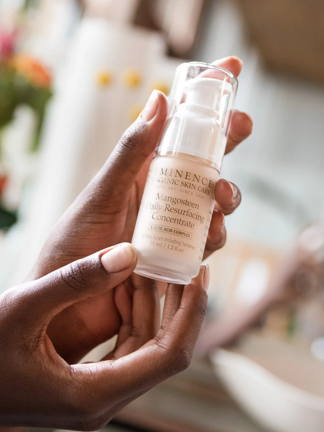 EM331-2331-mangosteen-daily-resurfacing-concentrate-pdp-library-image-1125x1500.jpg