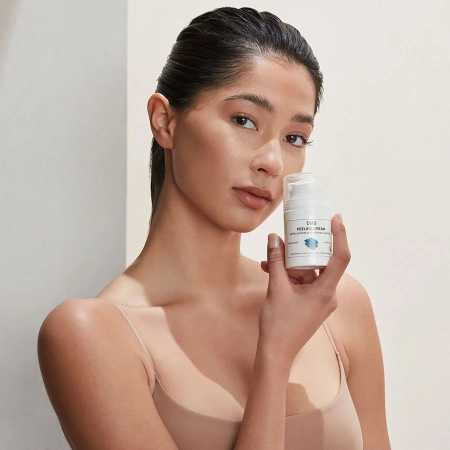 230615_PeelingCreamSH01_0041-2.jpg