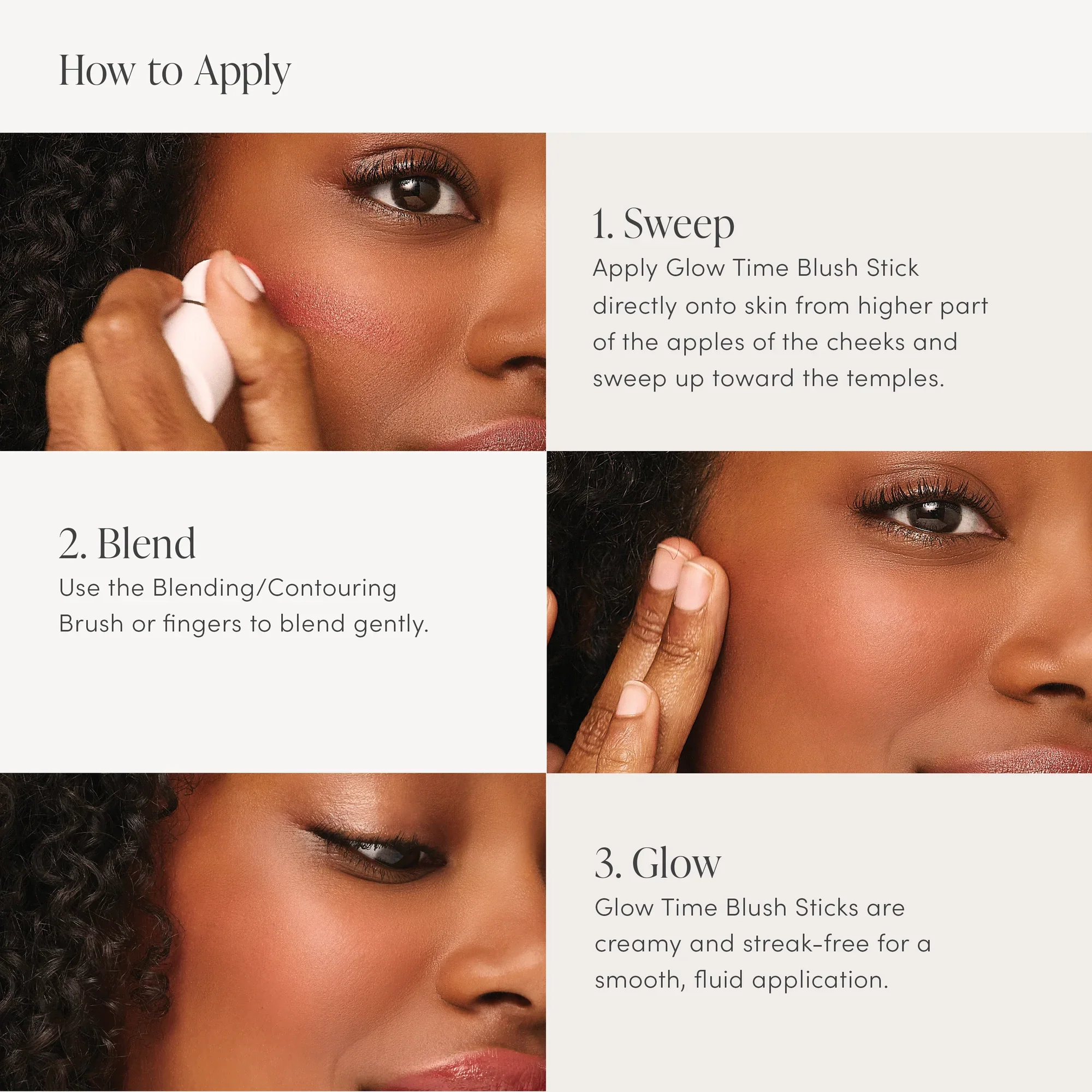 GlowTimeEtrernals_PDP_Blush_Application_54b62667-0864-4634-9d02-99538a4b4904_2000x.webp