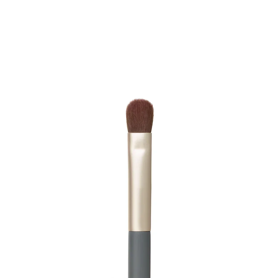 2024_OH_Brushes_AltImages_FlatEye.webp