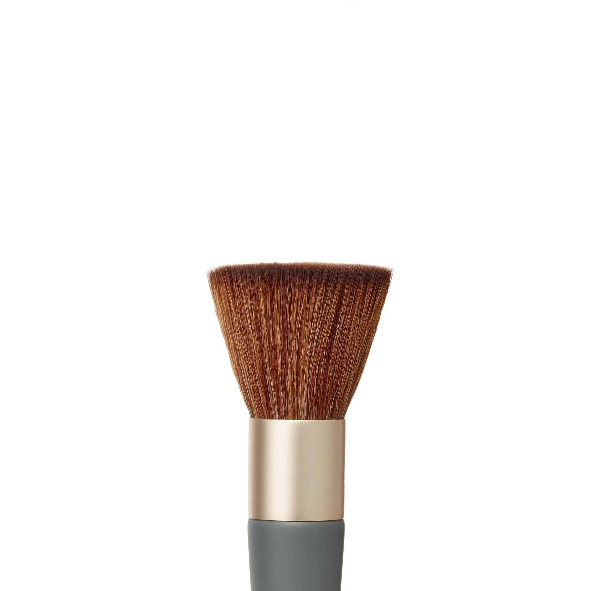 2024_OH_Brushes_AltImages_Handi_2000x.webp