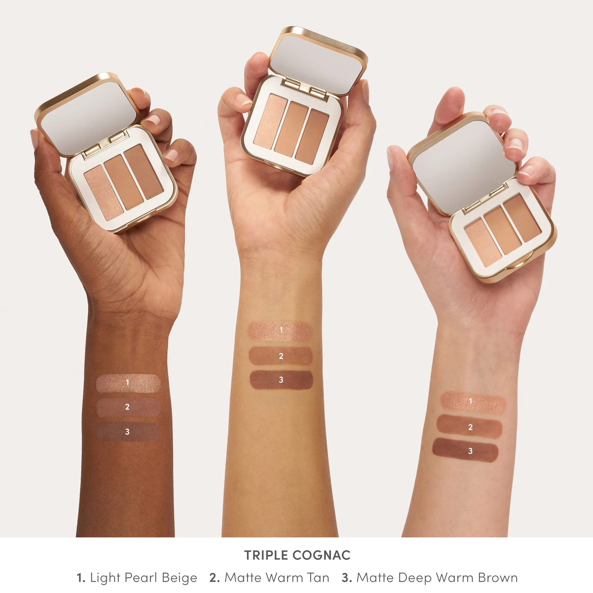 Eyeshadow_PDP_Arm_Swatching_3_TripleCognac_2000x.webp