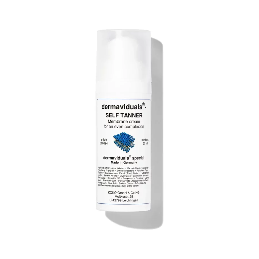 dermaviduals-Self-Tanner-50ml-900x900.webp