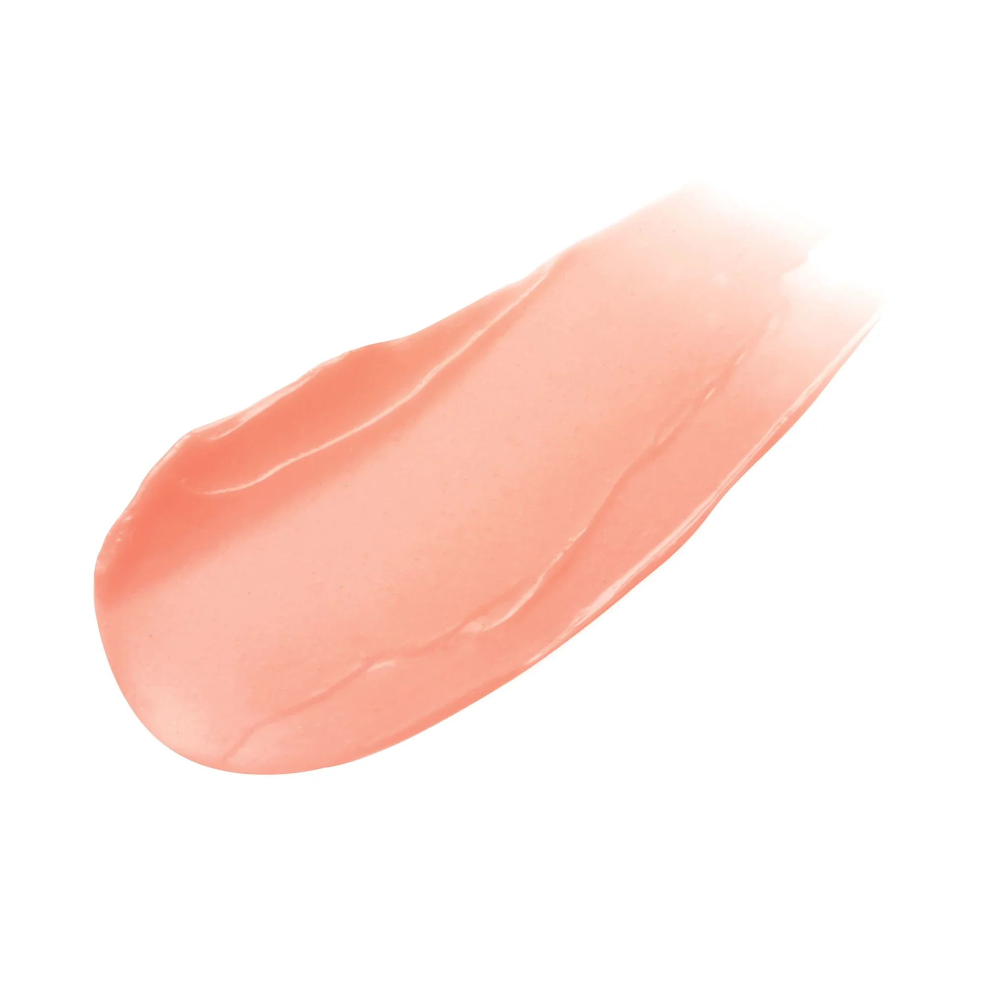 just-kissed-lip-and-cheek-stain-forever-pink_e817674b-5a1b-49a7-84c9-b8456f32480f_2000x.webp
