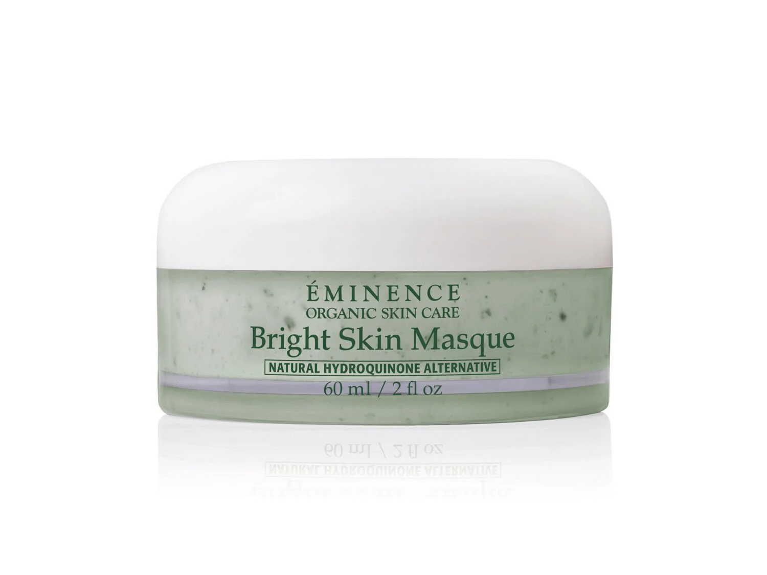 EM271-2271-bright-skin-masque-pdp-main-1500x1125.jpg