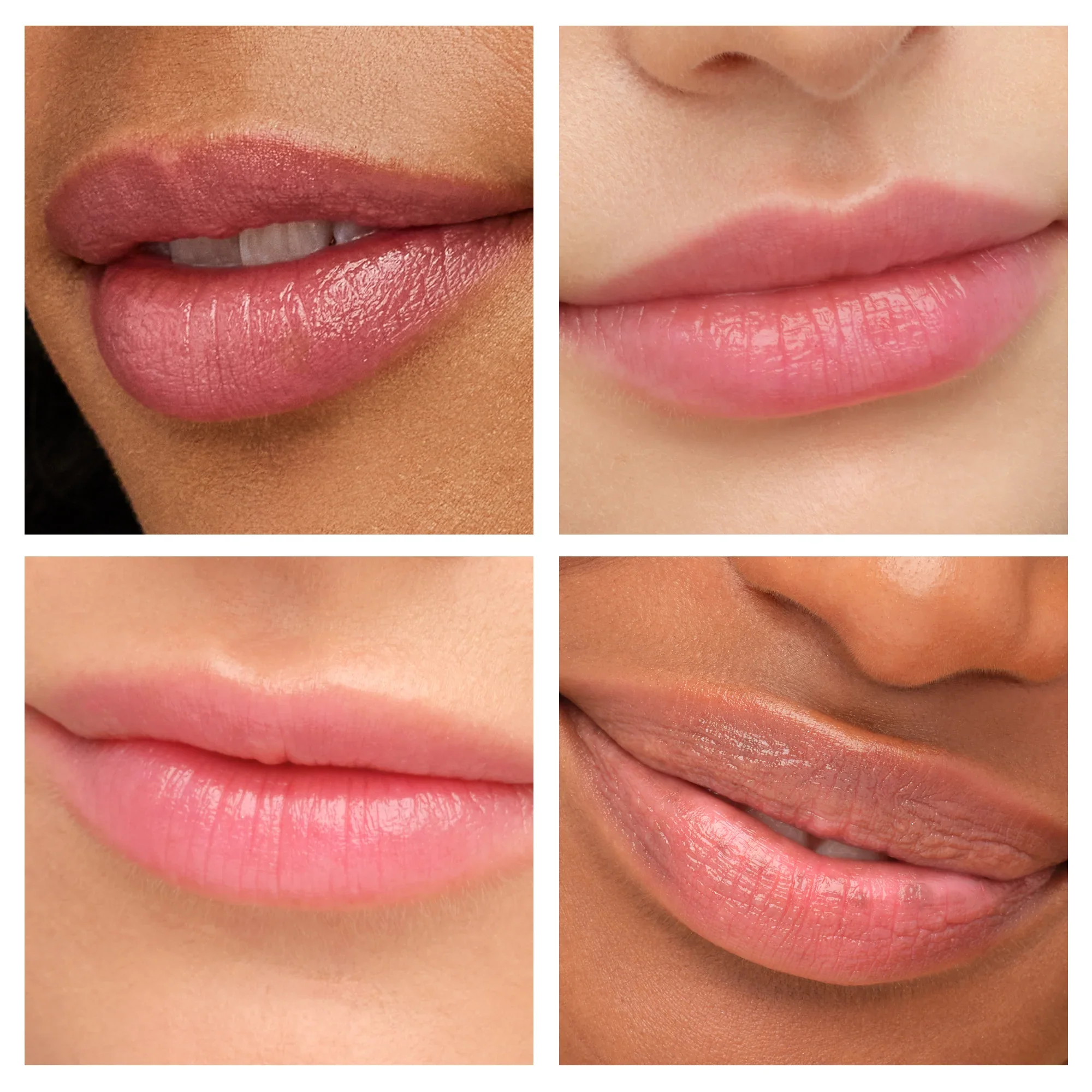 JustKissed_LipCheekStain_ForeverPink_Grid_PDP_2000x.webp