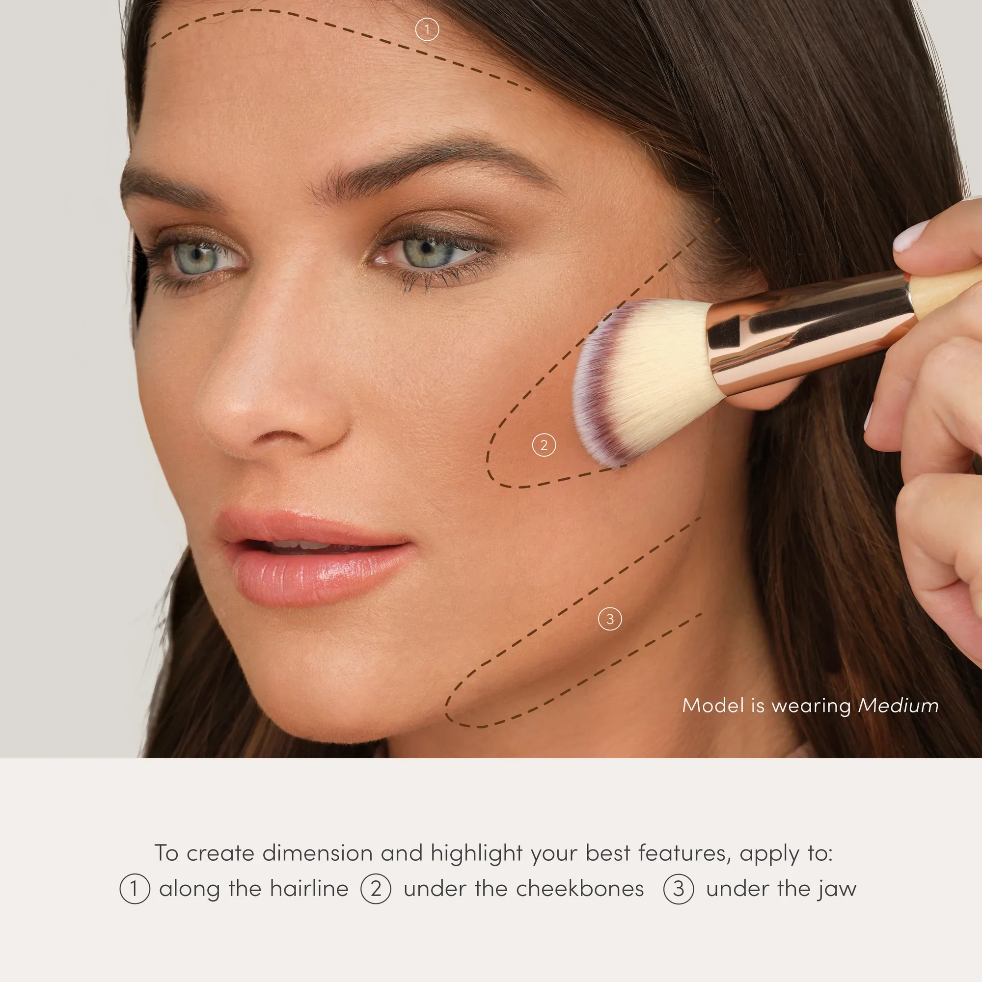 MatteBronzer_ModelDiagram_PDP-03_2000x.webp