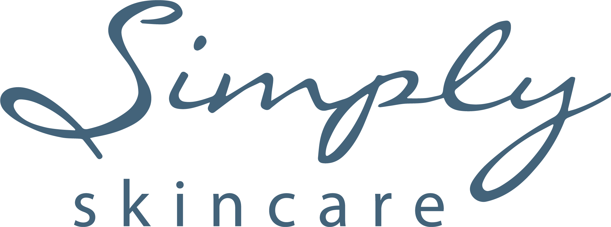 Skincare Simply Skincare