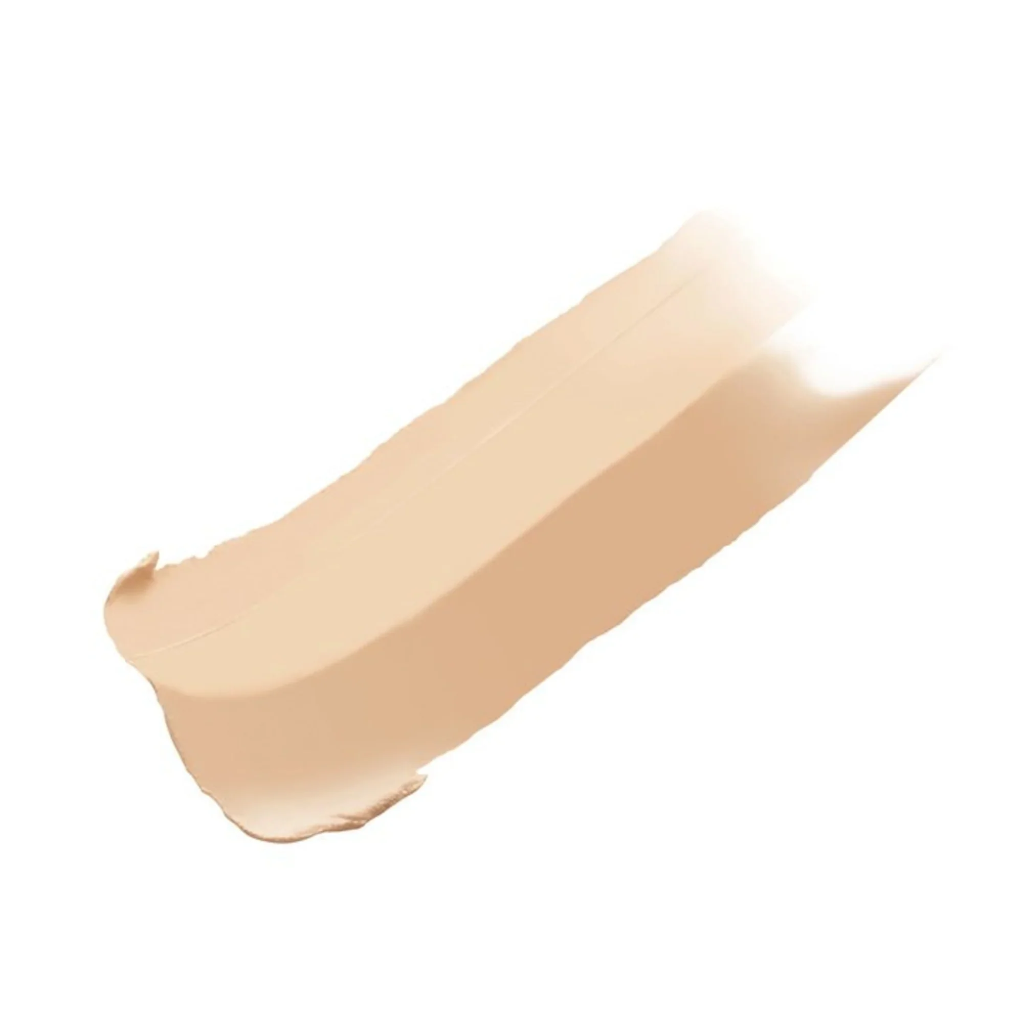 circle-delete-concealer-1-yellow_f2bf1a6b-b925-4fd3-b614-5486d19522a0_2000x.webp