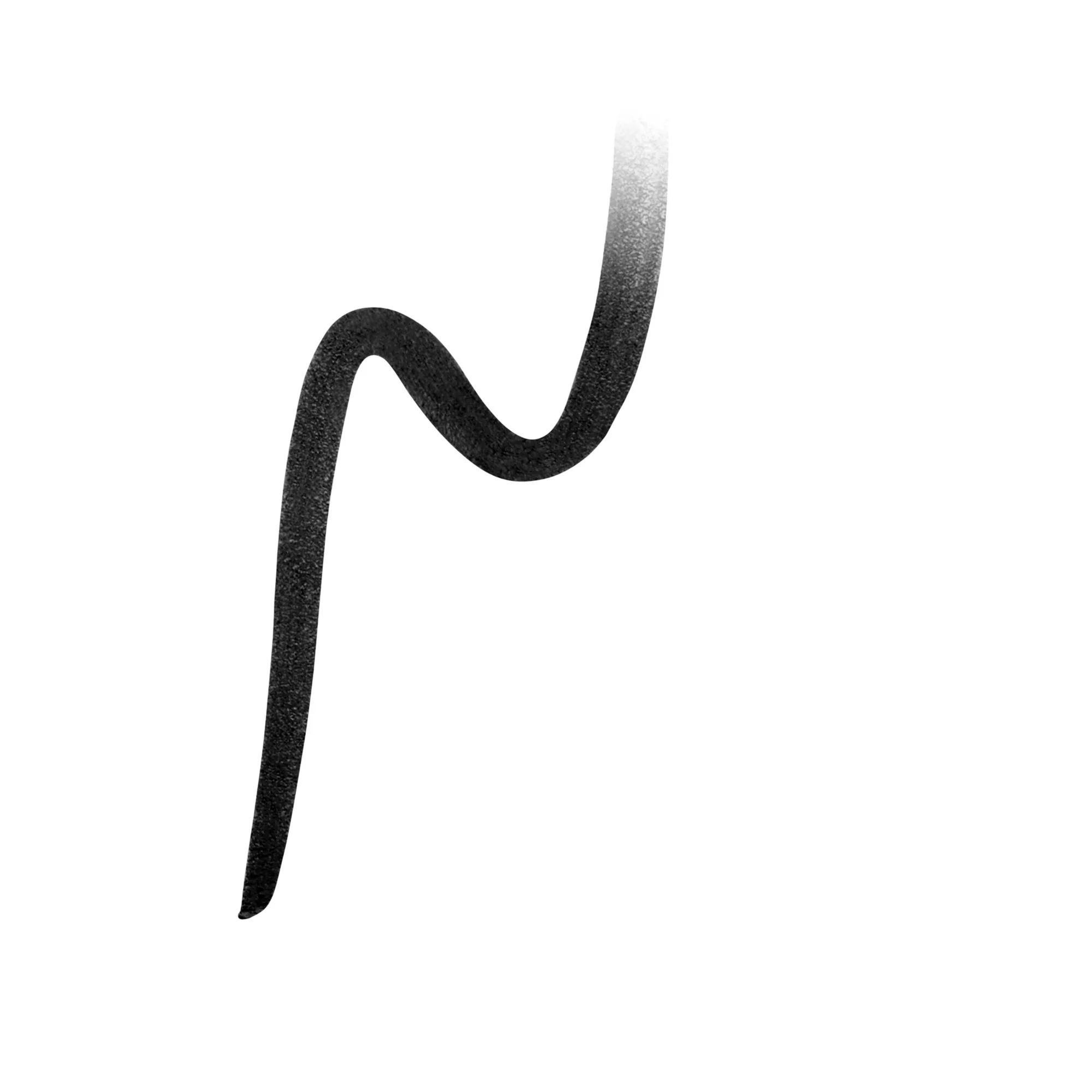 pencil-basic-black_aac09d2a-ce11-4ef6-9d12-fd6f3d73d836_2000x.webp