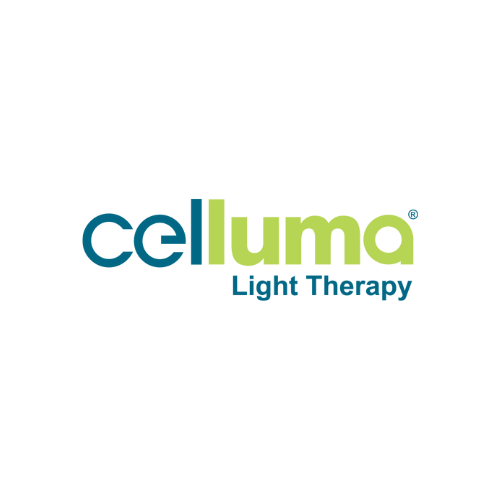 celluma logo_canva.png
