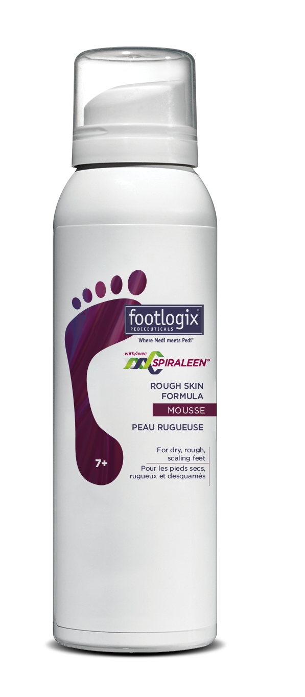 7+ - Rough Skin SPI_ALL.png