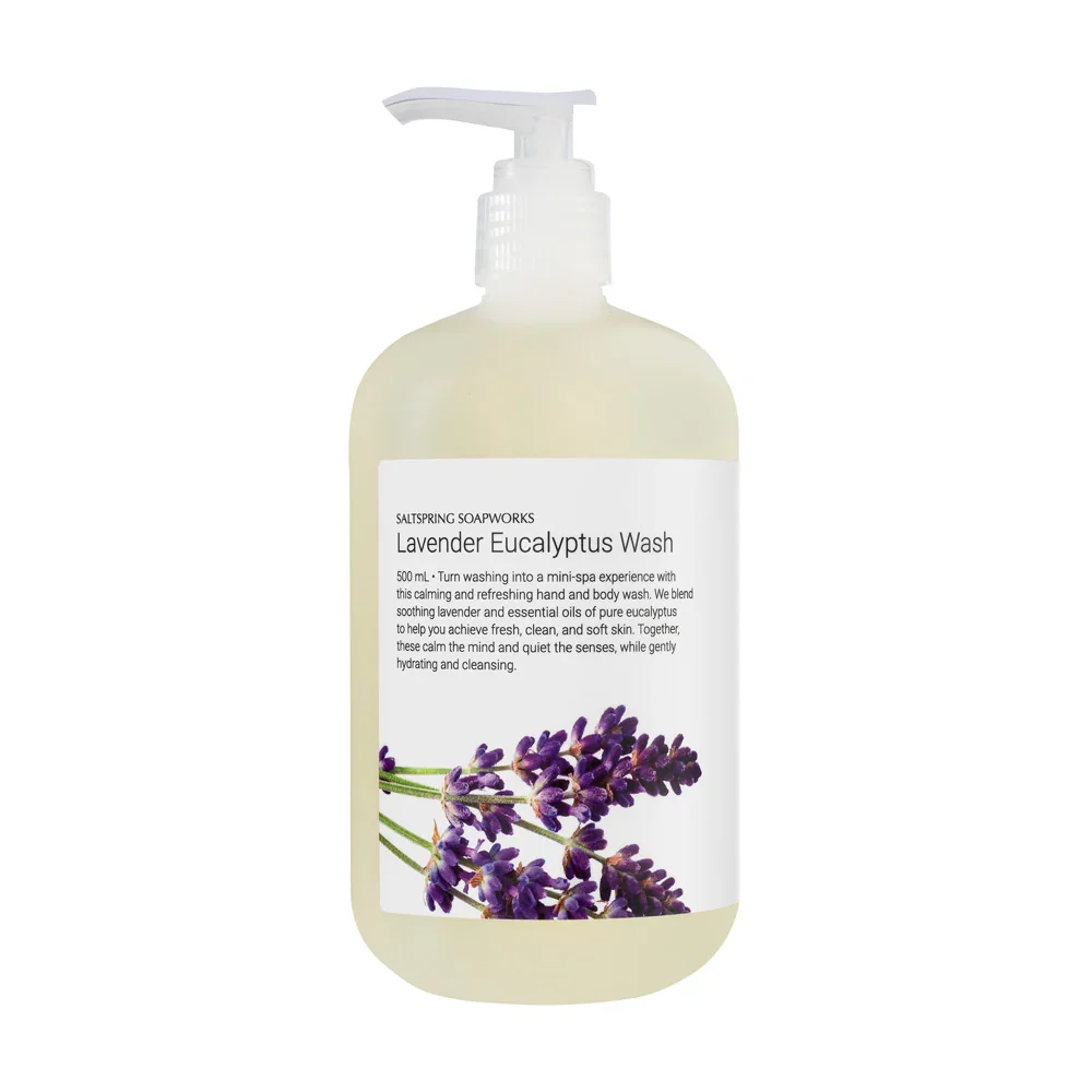 lavender-eucalyptus-wash-500ml.jpg.webp