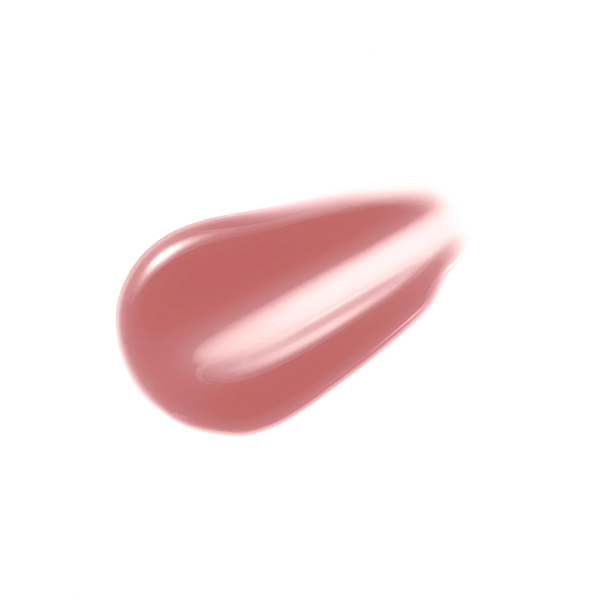 IC_HighImpactLipGlaze_SWATCH_P39_196710-single_AuNaturel_2000x.webp