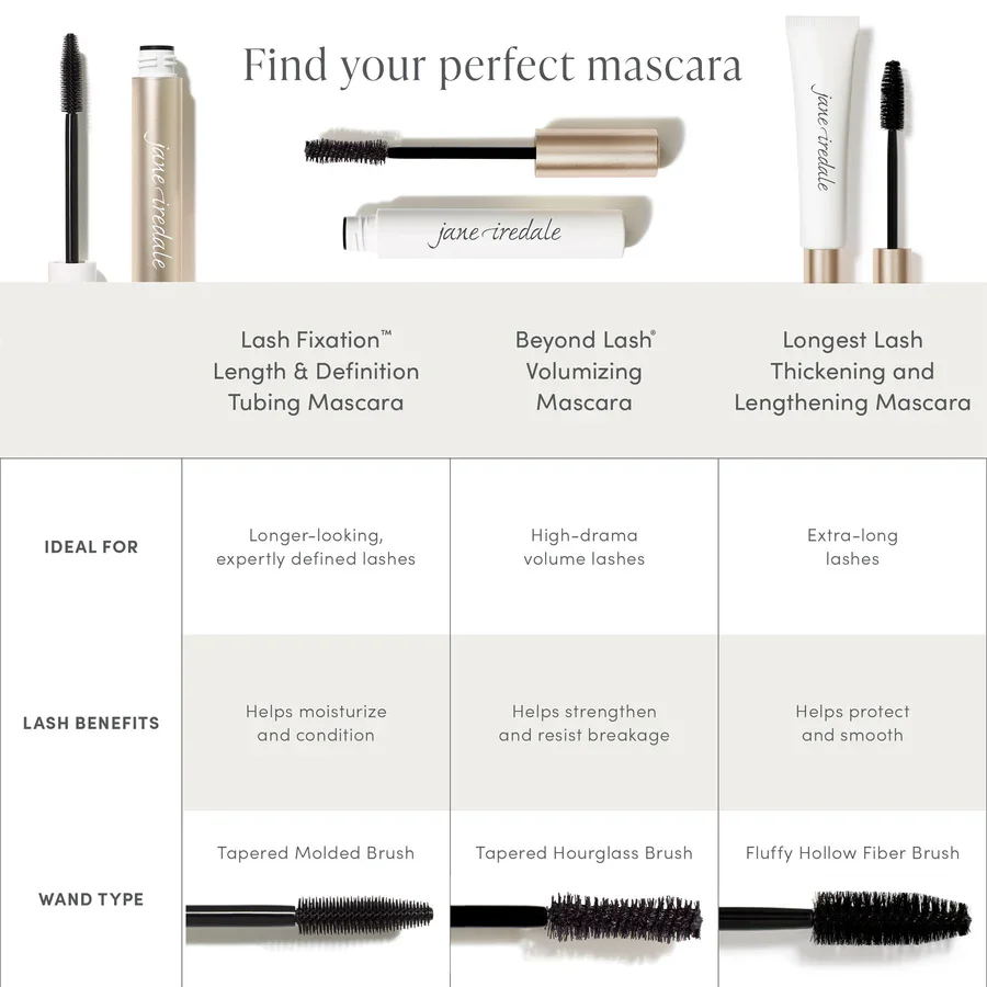 2024_Mascara_Finder_PDP_F.webp