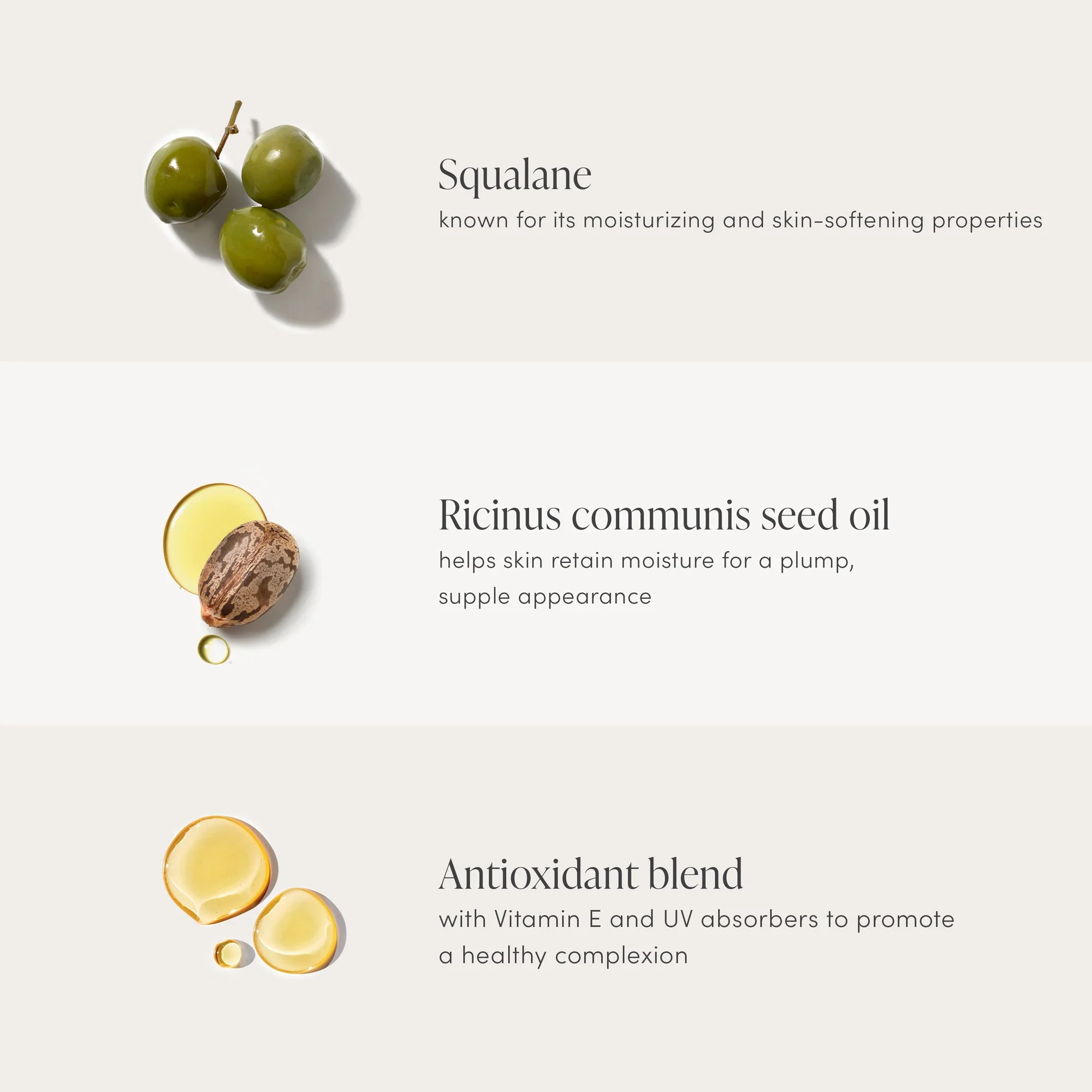 clliquidblush_Ingredientsingredient-infographic-copy_2000x.webp