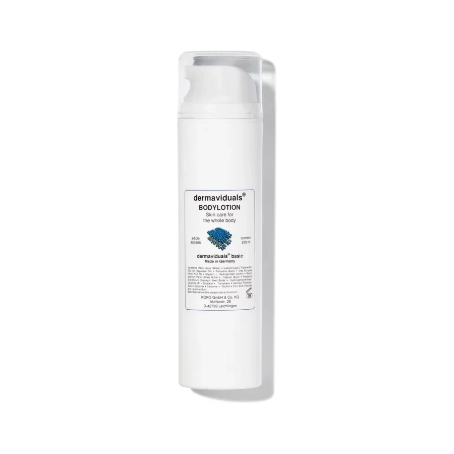 dermaviduals-DMS-Body-Lotion-200ml-900x900.webp