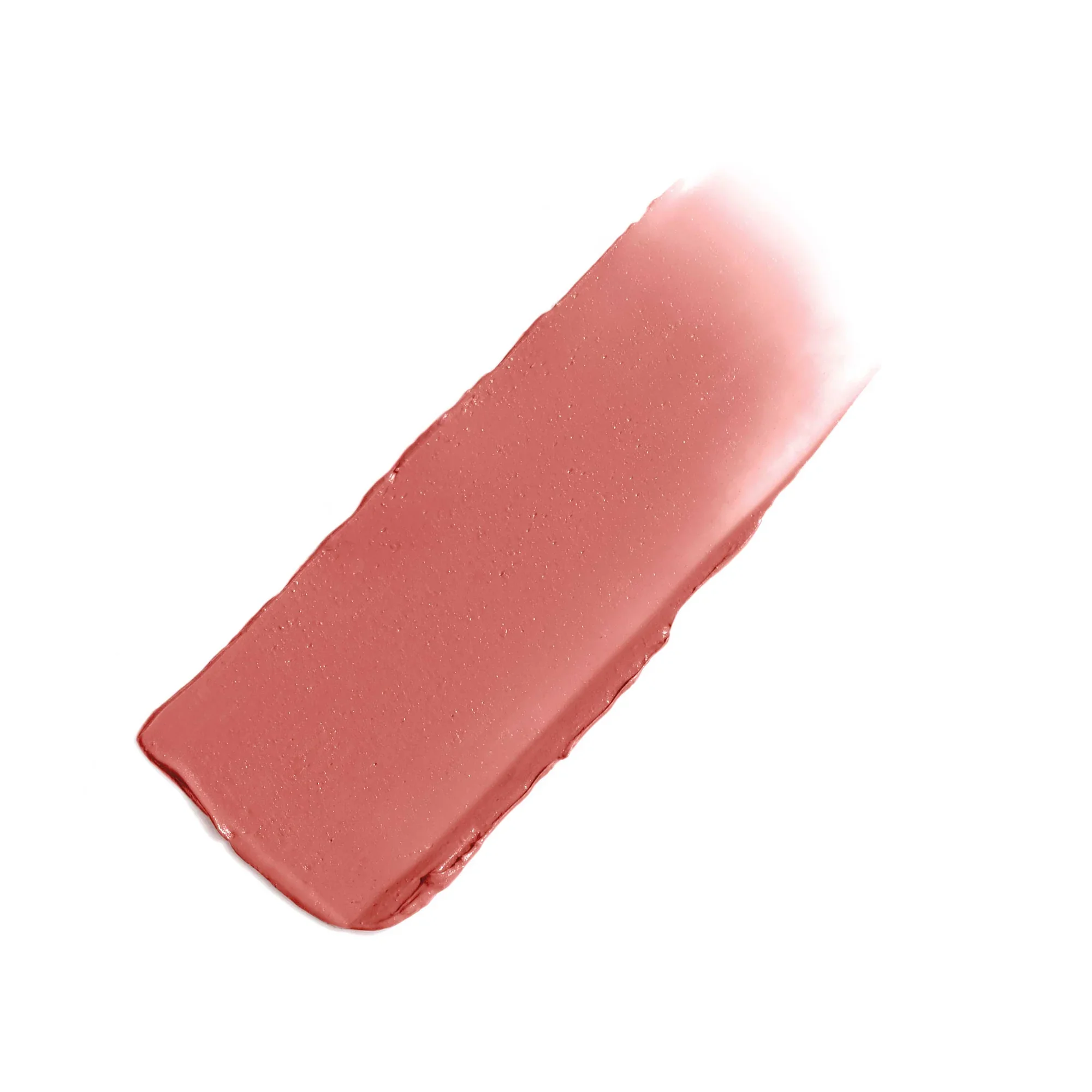 GT_Blush_Swatch_Balmy_PDP_2000x.webp