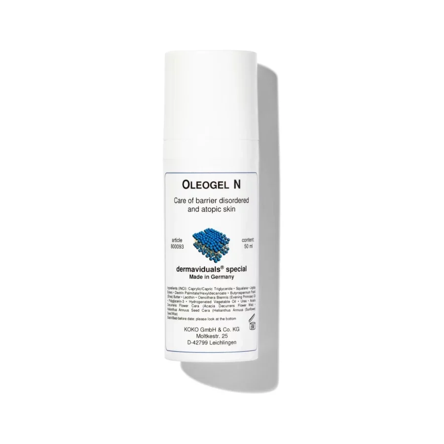 dermaviduals-Oleogel-N-50ml-900x900.webp