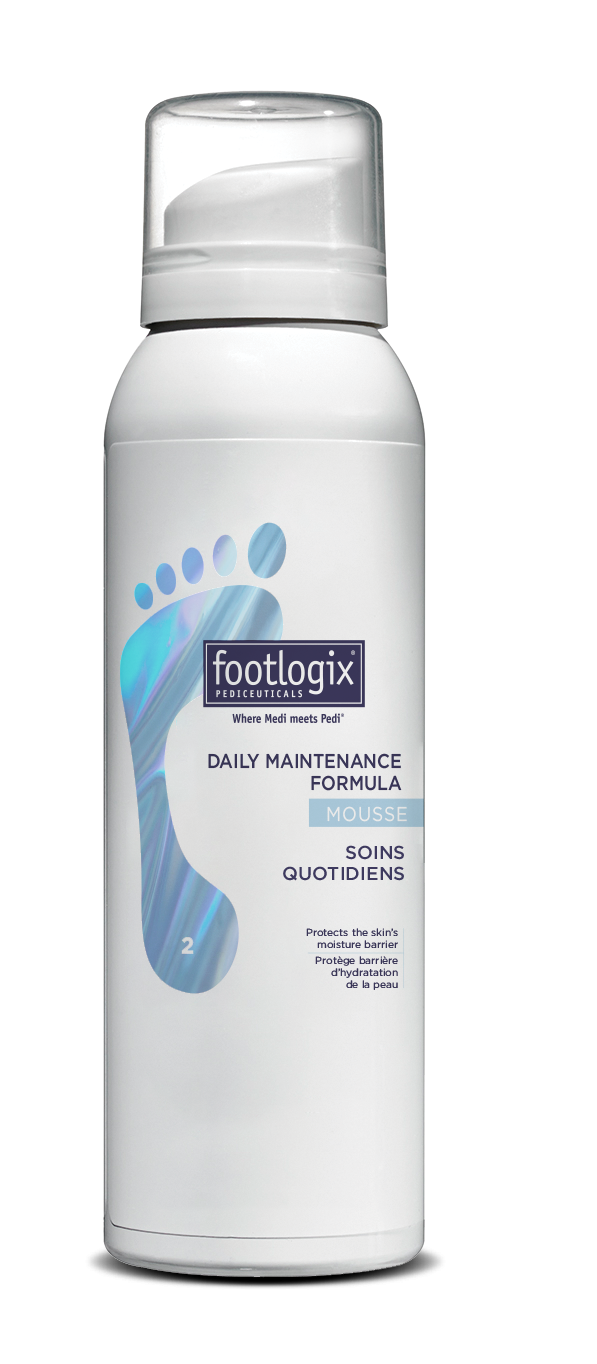 2 - Daily Maintenance_ALL.png