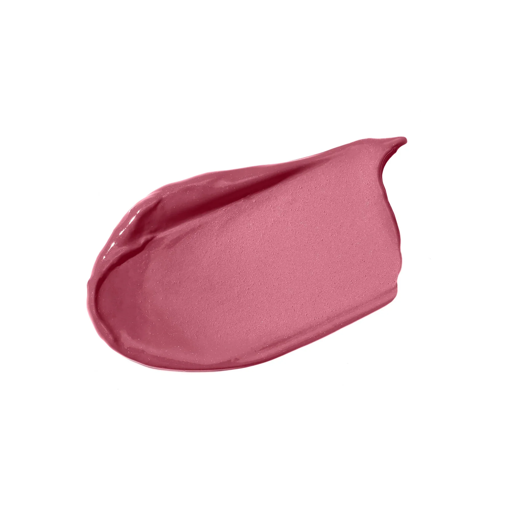 17814-1_lip_fixation_blissed_out_Swatch_PDP_2000x.webp