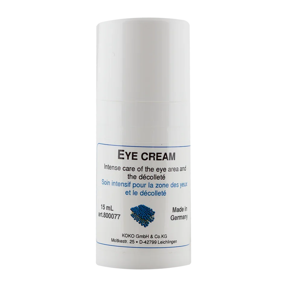 Eye Cream
